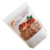 Rauwe Ongezouten Perzische Pistachenoten Akbari – Super Long – 2000g