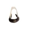 Mezrab Pick voor Perzische Setar Model Horn (2x)