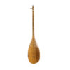 Perzische Tanbur Tanboor Instrument, Nova, Model 1 Stempel