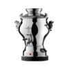 Perzische Elektrische Samovar – Traditioneel Ontwerp Theemaker (5 Liter)