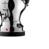 Perzische Elektrische Samovar – Traditioneel Ontwerp Theemaker (5 Liter)