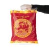 Minoo Iraanse Pofak – Kaaspops Snack (13x 110 gr)