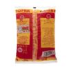 Minoo Iraanse Pofak – Kaaspops Snack (13x 110 gr)