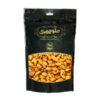 Gezouten & Geroosterde Iraanse Pistachenoten – Akbari Super Lange Variëteit 2000 gram