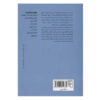 Tafsir al-Tabari door Muhammad ibn Jarir al-Tabari