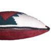 Perzische Kilim Kussenhoes – Handgeweven G781 (Set van 2)