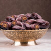 Premium Iraanse Mazafati dadels – Verse zachte Bam dadels (Voordeelverpakking) - 2000g