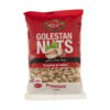 Geroosterde & Gezouten Perzische Pistachenoten – Ahmad Aqai Variëteit 1500 gram