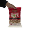Geroosterde & Gezouten Perzische Pistachenoten – Ahmad Aqai Variëteit 1500 gram