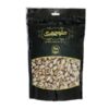 Ongepelde Rauwe Perzische Pistachenoten – Ahmad Aghaei Variëteit 1500 gram