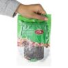 Iraanse Bruine Rozijnen (Saharkhiz) – 2500 gram