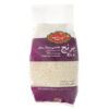 Iraanse Rijst – Premium Hashemi Golestan Merk | Authentiek & Geurig | 2,26 Kg