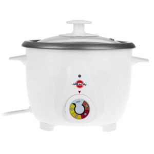 Pars Khazar Rijstkoker 2 Kopjes RC-61 Tyan