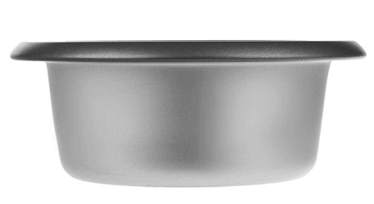 Pars Khazar Rijstkoker 2 Kopjes RC-61 Tyan