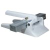 Ayla Kebab Maker Handmatige Persmachine 120 gr