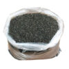 Iraanse Lahijan Superior Thee – Losse Zwarte Thee 2 Kg