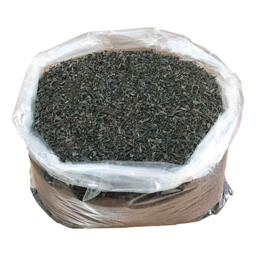 Iraanse Lahijan Superior Thee – Losse Zwarte Thee 2 Kg