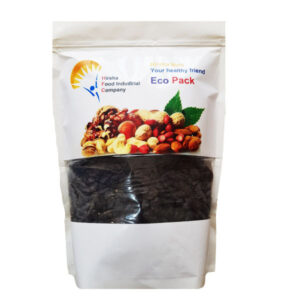Perzische Zante Rozijnen – 2500 gram
