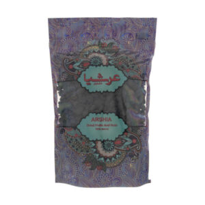 Perzische Zante Rozijnen – 2500 gram