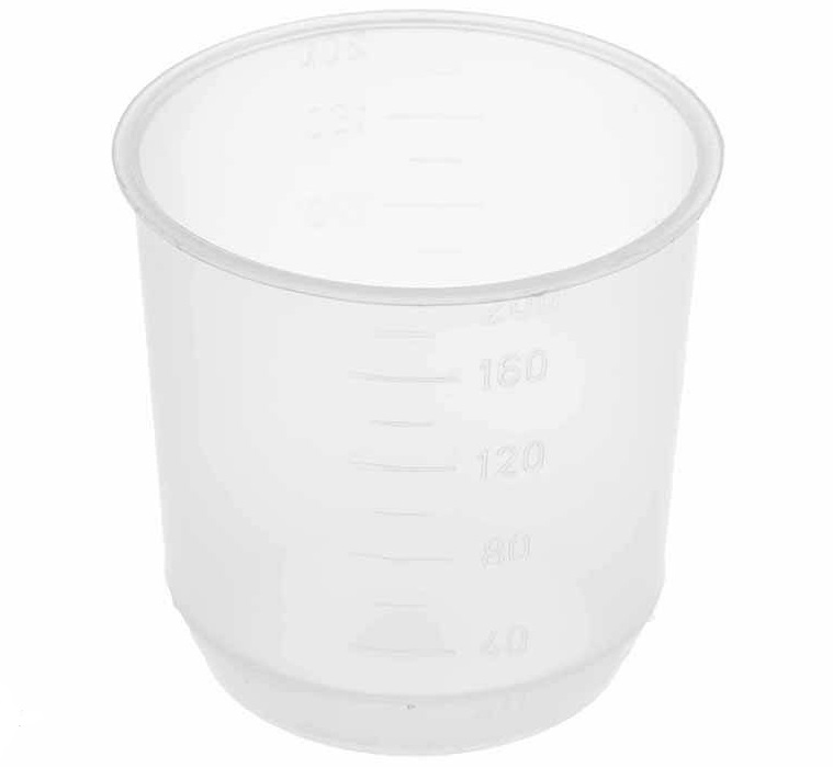 Pars Khazar Rijstkoker 8 Kopjes 181-Taftan