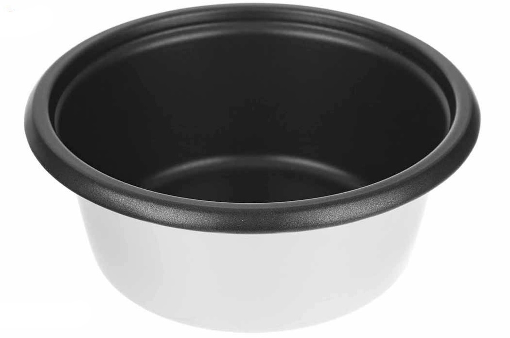 Pars Khazar rijstkoker 8 kopjes RC-181 TYAN