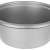 Pars Khazar Rijstkoker 8 Kopjes RC181TSP