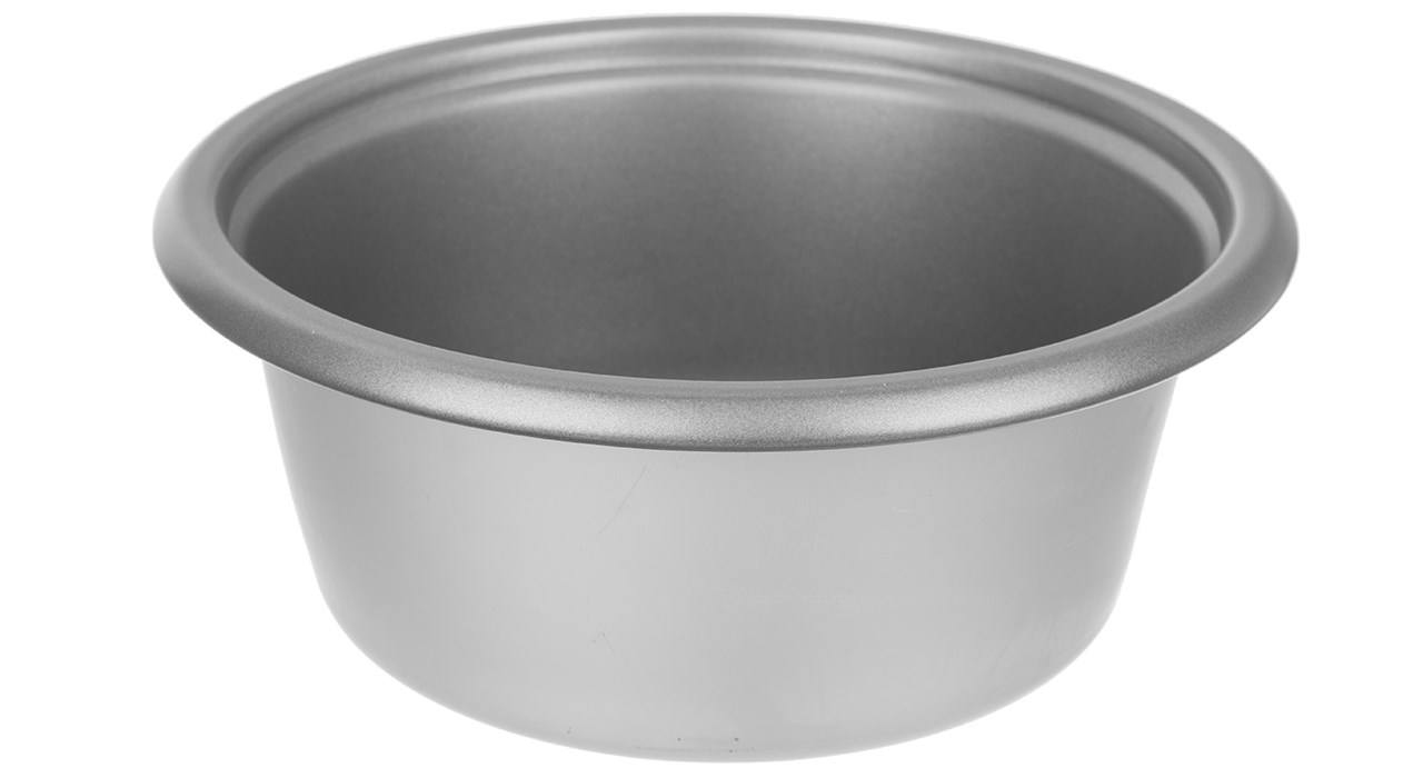 Pars Khazar Rijstkoker 8 Kopjes RC181TSP