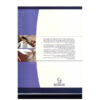 Perzische Setar Training door Jalal Zolfanoun Vol. 2