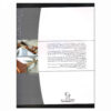 Perzische Setar Training door Jalal Zolfanoun Vol. 3