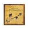 Radif van Aqa Hoseyn Qoli – Ali Akbar Shahnazi – Album