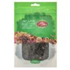 Iraanse Gedroogde Limoen Schillen – 700g