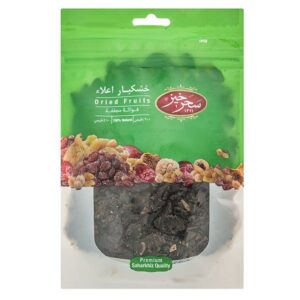 Iraanse Gedroogde Limoen Schillen – 700g