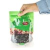 Iraanse Gedroogde Limoen Schillen – 700g
