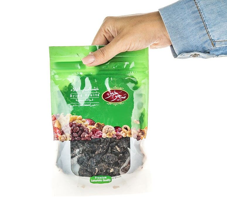 Iraanse Gedroogde Limoen Schillen – 700g