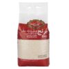 Iraanse Rijst – Premium Tarom Golestan Merk | Authentiek & Geurig | 4,5 Kg