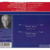 De collectie van Pishdaramads & Rengs Album door Faramarz Payvar