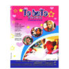 Zizigulu Tabeta Tales – Iraanse TV Serie