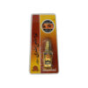 Hashmi Surmi Eyeliner Speciale Surmi Kohl met Gratis Surma Dani