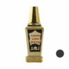 Hashmi Surmi Eyeliner Speciale Surmi Kohl met Gratis Surma Dani