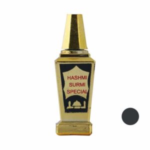 Hashmi Surmi Eyeliner Speciale Surmi Kohl met Gratis Surma Dani