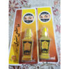 Hashmi Surmi Eyeliner Speciale Surmi Kohl met Gratis Surma Dani