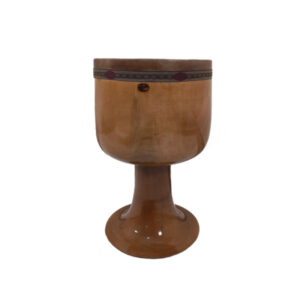 Perzische Tombak Trommel – Saybani Isfahan Novin Model