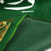 Islamitisch Sjiitische Wandtapijt Vlag – Velayat van Ali Ibn Abi Talib
