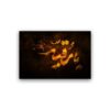 Islamitische Houtdruk Art – Ruqayyah Wandkunst