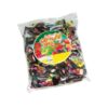 Gelaagde Perzische Zure Fruit Lederen Repens – 5000g
