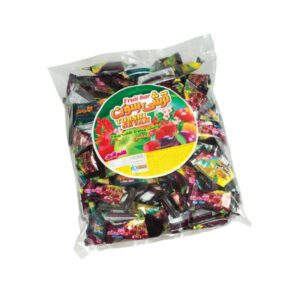 Gelaagde Perzische Zure Fruit Lederen Repens – 5000g