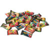 Gelaagde Perzische Zure Fruit Lederen Repens – 5000g