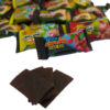 Gelaagde Perzische Zure Fruit Lederen Repens – 5000g
