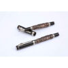 Perzische Rollerbal Pen Model Achaemenid