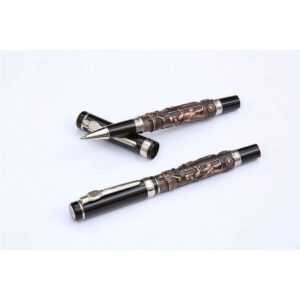 Perzische Rollerbal Pen Model Achaemenid